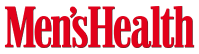 1280px-Mens_Health-1.png
