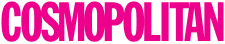 Comopolitan_Magazine_Logo-1-1.png