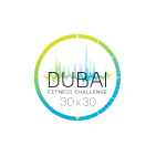 Frame 1597884372 (1)