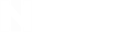 se-thenational_hd_logo_2